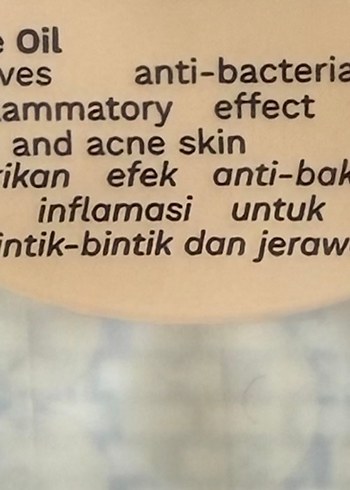 Felinz Skin Tone Acne Patch -1 - Görsel 5