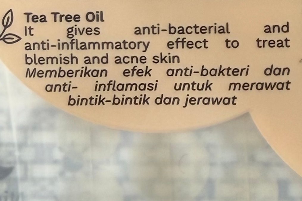 Felinz Skin Tone Acne Patch -1 - Görsel 5