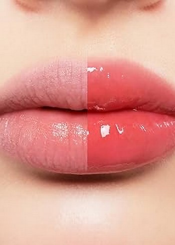 DASIQUE Fruity Lip Jam-4 - Görsel 5