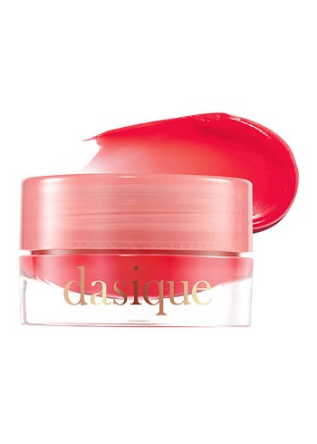 DASIQUE Fruity Lip Jam-4 - Görsel 2