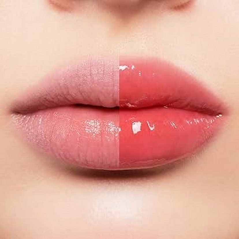 DASIQUE Fruity Lip Jam-4 - Görsel 5