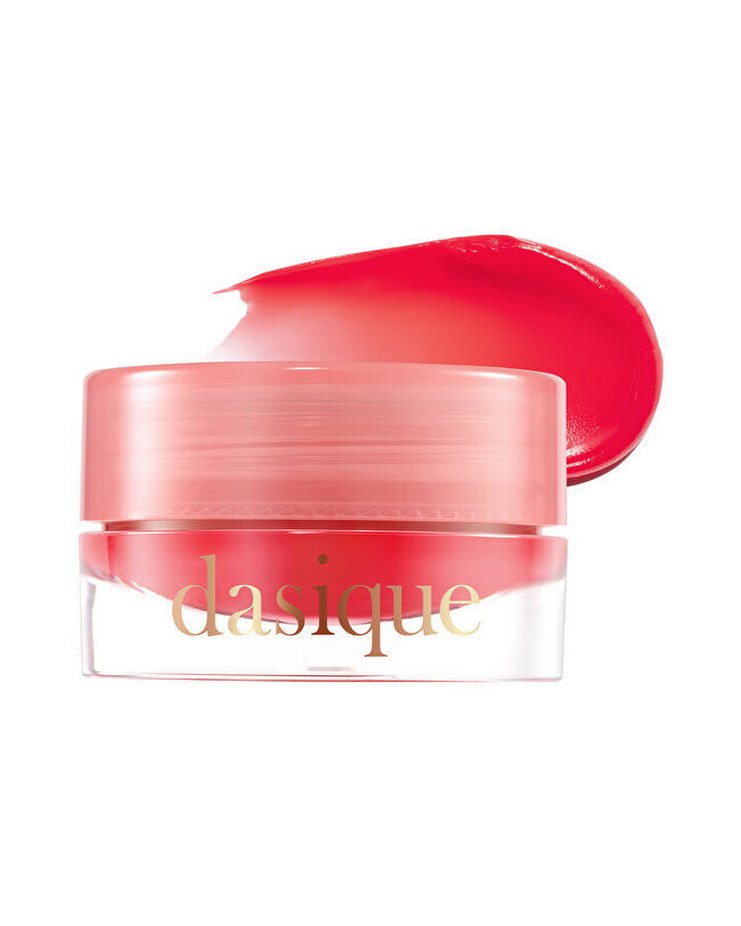 DASIQUE Fruity Lip Jam-4 - Görsel 2