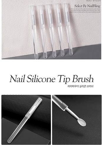 DASIQUE Fruity Lip Jam-4 - Görsel 8