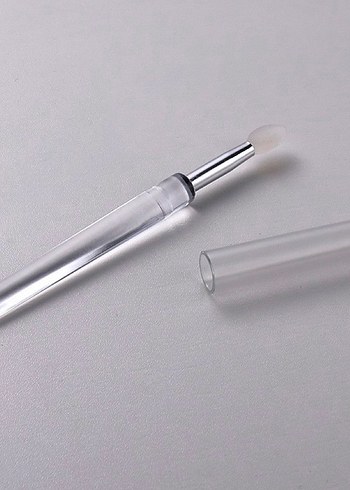 DASIQUE Fruity Lip Jam-11 - Görsel 6