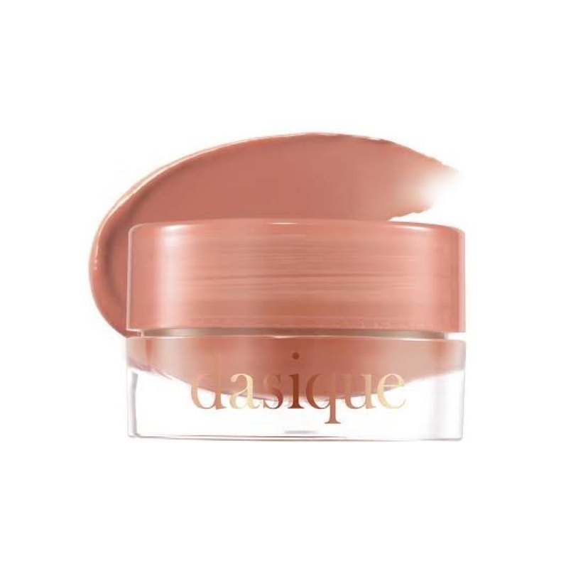 DASIQUE Fruity Lip Jam-11 - Görsel 2