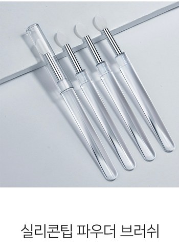 DASIQUE Fruity Lip Jam-9 - Görsel 8