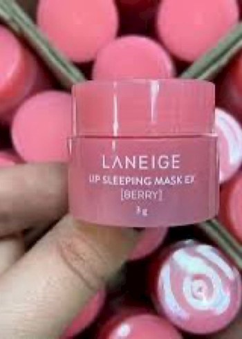 Laneige 2'li set Mini - Görsel 6
