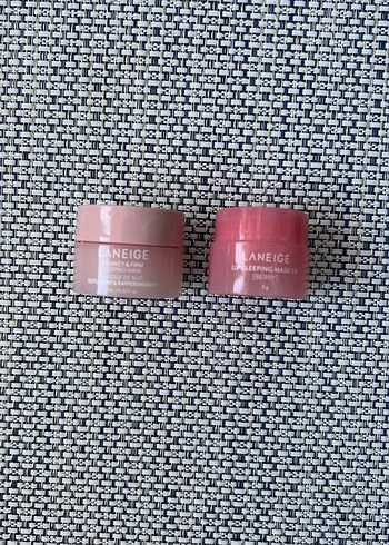 Laneige
