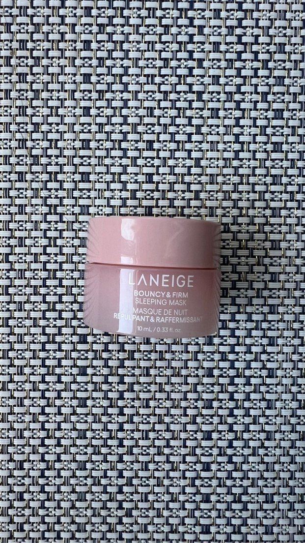 Laneige 2'li set Mini - Görsel 3