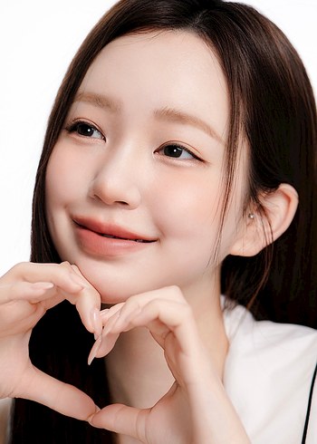 YOUSON Vintage Black - Görsel 3