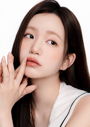 YOUSON Vintage Black - Görsel 2