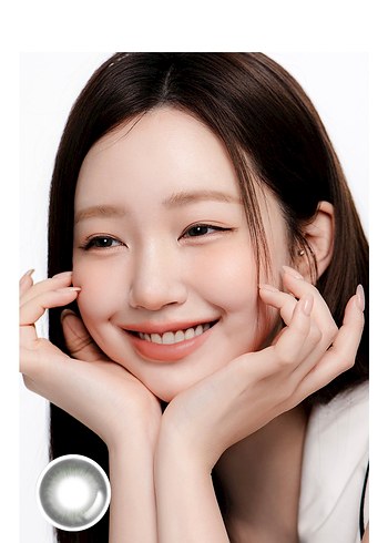 YOUSON Vintage Black - Görsel 7