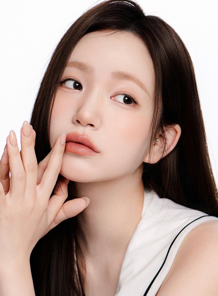 YOUSON Vintage Black - Görsel 2