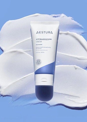 AESTURA Atobarrier 365 Cream Set - Görsel 3
