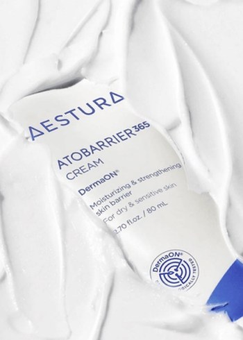 AESTURA Atobarrier 365 Cream Set - Görsel 6