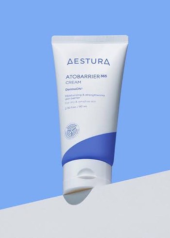 AESTURA Atobarrier 365 Cream Set - Görsel 4