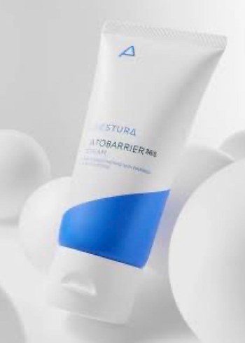 AESTURA Atobarrier 365 Cream Set - Görsel 5
