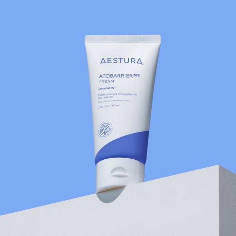 AESTURA Atobarrier 365 Cream Set - Görsel 4