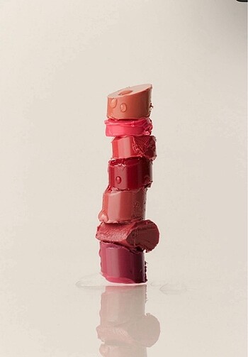 Beden Romand Glasting Melting Balm-5