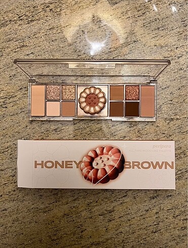 Peripera All Take mood palette-3