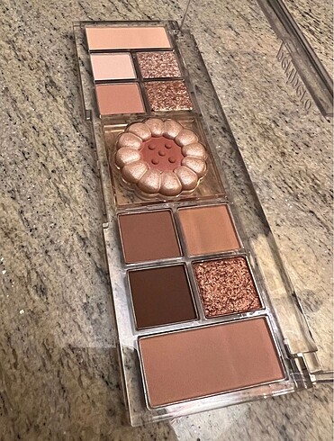  Beden Peripera All Take mood palette-3