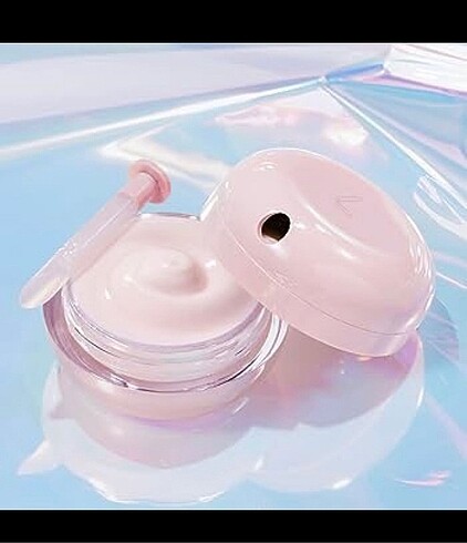 Laneige Lip Treatment Balm-10g.
