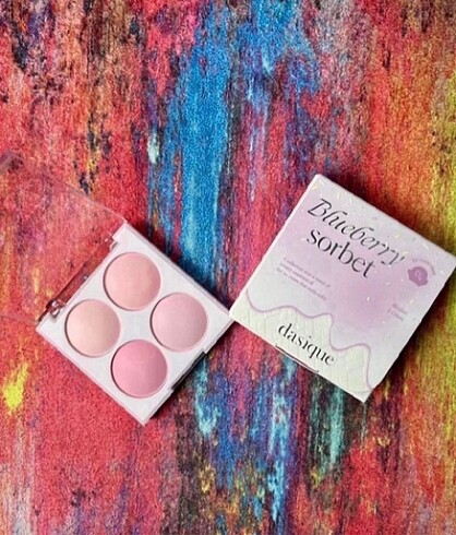Dasique Blending Mood Cheek-8