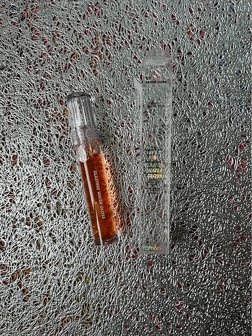 Romand Glasting Water Gloss-01
