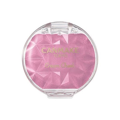 Canmake Tokyo Cream Cheek-P05