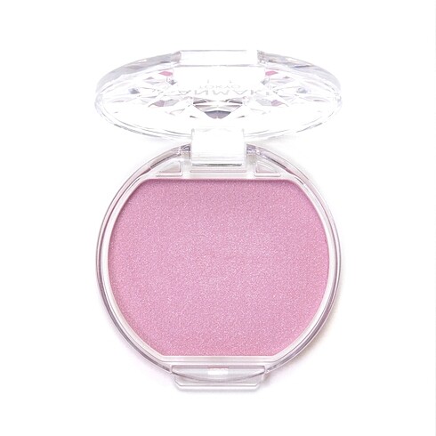 Beden Canmake Tokyo Cream Cheek-P05