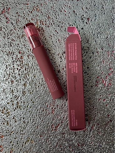 Beden Etude House Fixing Tint-15