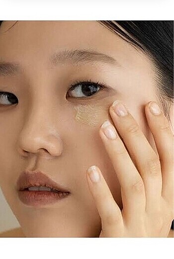 Sephora Revive Eye Serum with Ginseng+Retinal-30mL
