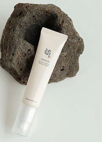 Revive Eye Serum with Ginseng+Retinal-30mL
