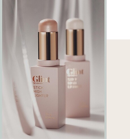 GLINT STICK HIGHLIGHTER-2