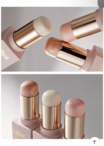  Beden Renk GLINT STICK HIGHLIGHTER-2