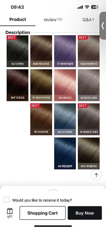 Mise en Scene Hello Bubble-3NT - Görsel 6