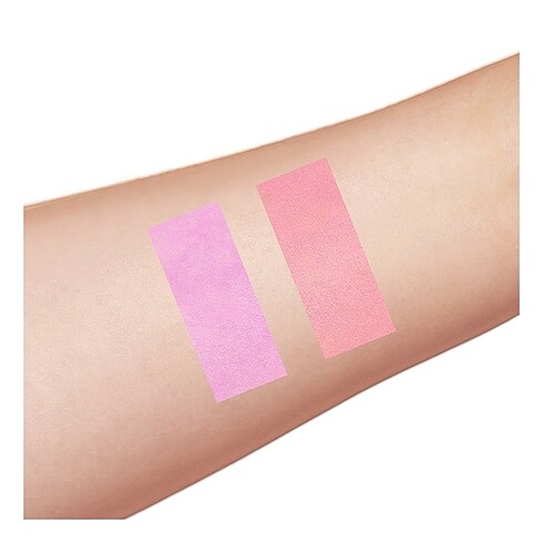 Beden Renk Cosluxe Overdose Duo Allik-11