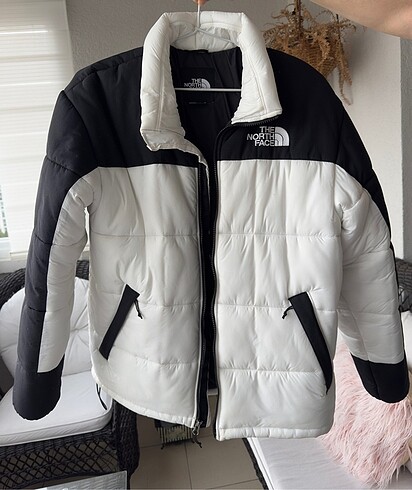 Northface Himalayan mont