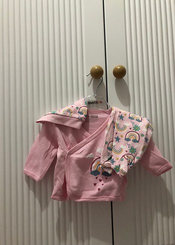 HelloBaby Yenidoğan