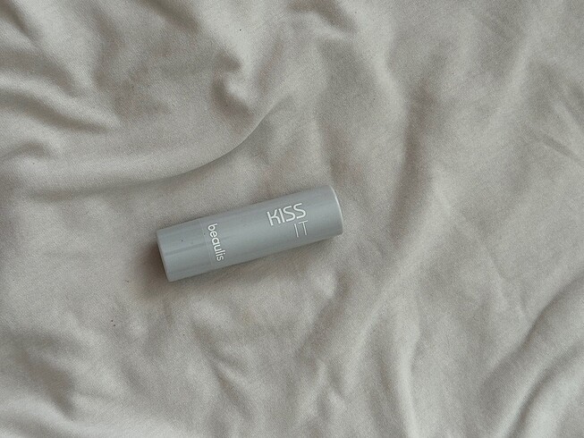 Beaulis kiss it soft kiss 111