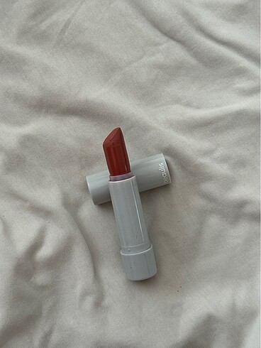  Beden Beaulis kiss it soft kiss 111