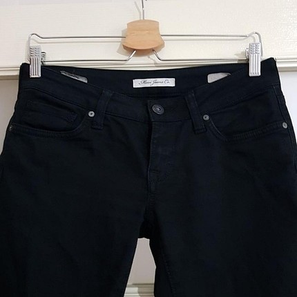 siyah #jeans 