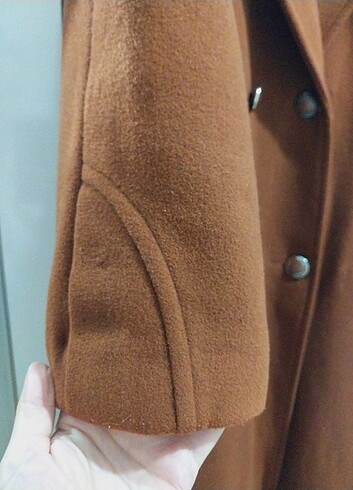 xl Beden Kaban