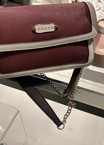 Guess Guess
