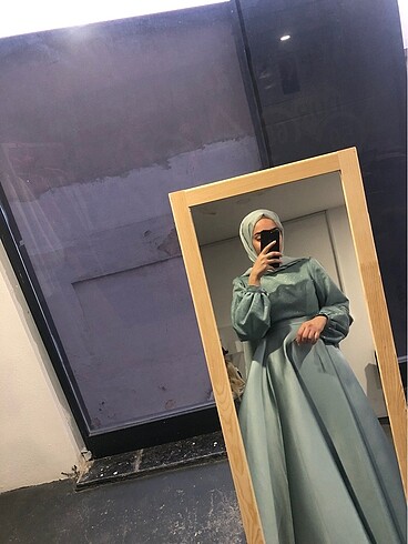 38 Beden Meliha tarhanacı