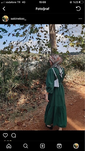 Eşarp