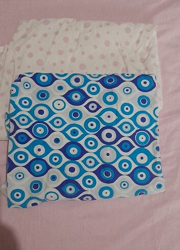 Emzirme önlüğü - Görsel 2