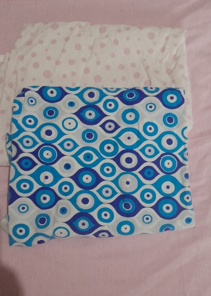 Emzirme önlüğü - Görsel 2