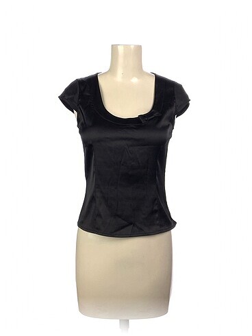 PreLoved Bluz %70 İndirimli.