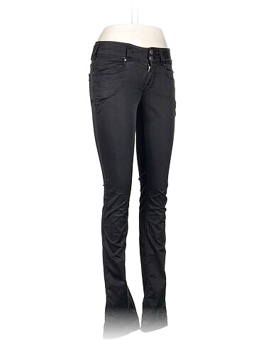 Vintage Love PreLoved Skinny %70 İndirimli.